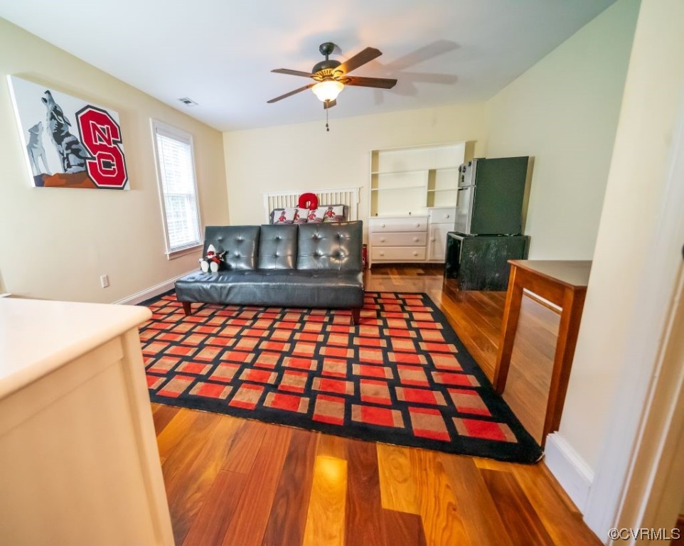 11630 Plantation Trace Dr