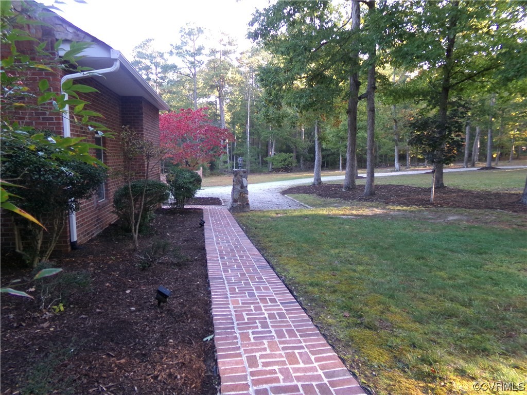 11630 Plantation Trace Dr