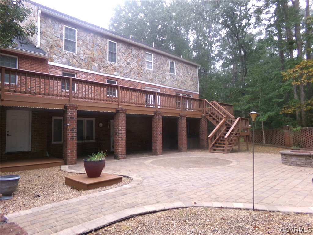 11630 Plantation Trace Dr