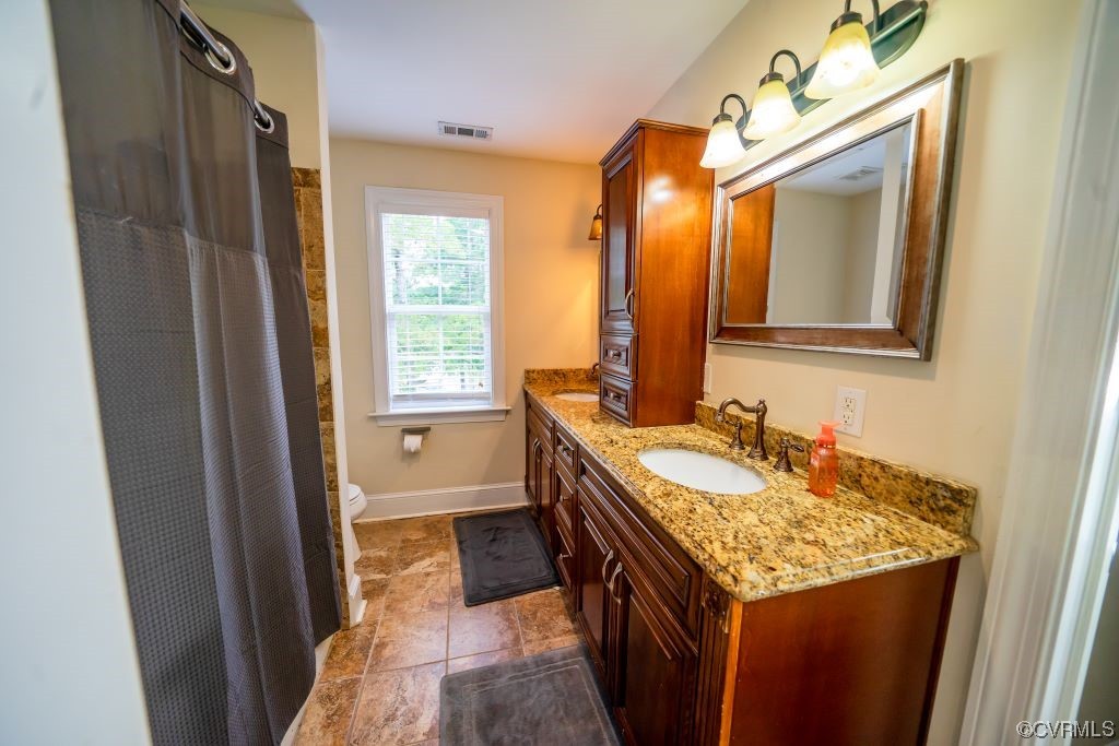 11630 Plantation Trace Dr