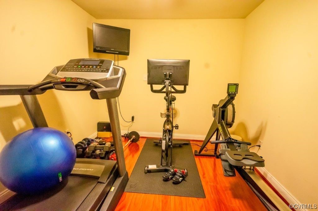 11630 Plantation Trace Dr