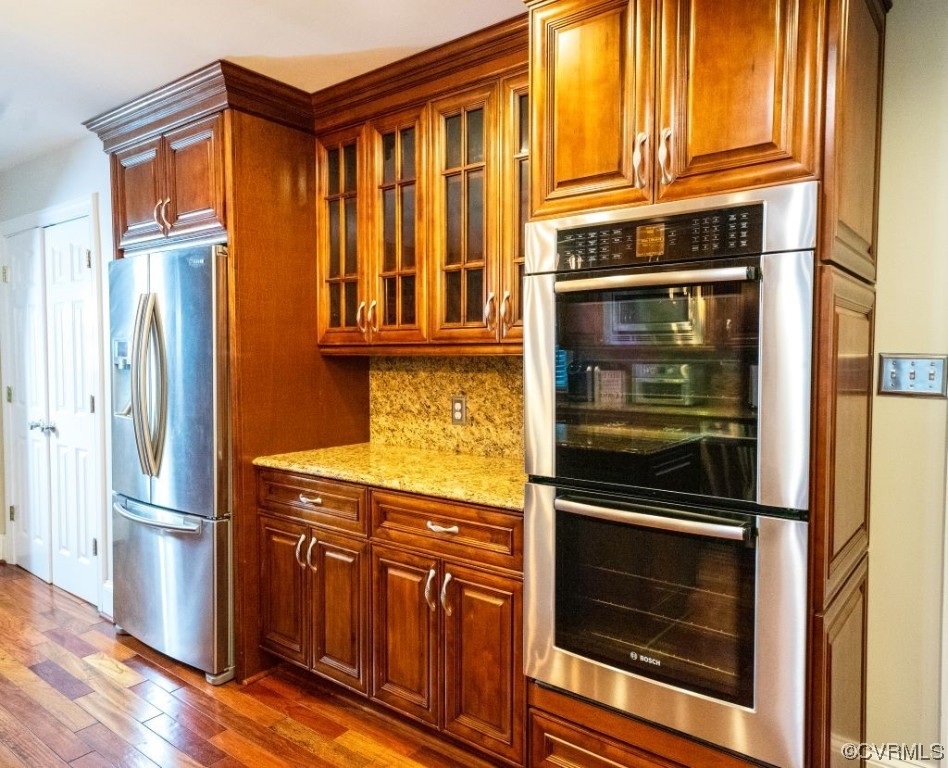 11630 Plantation Trace Dr