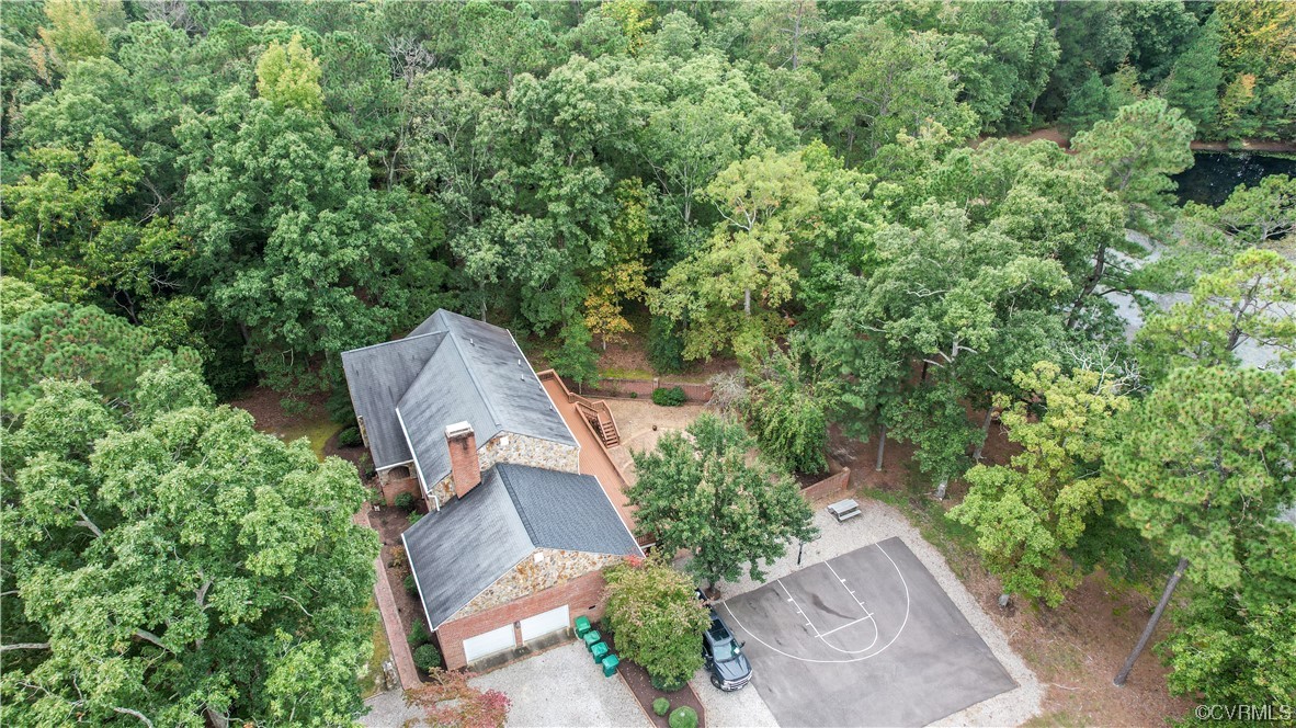 11630 Plantation Trace Dr