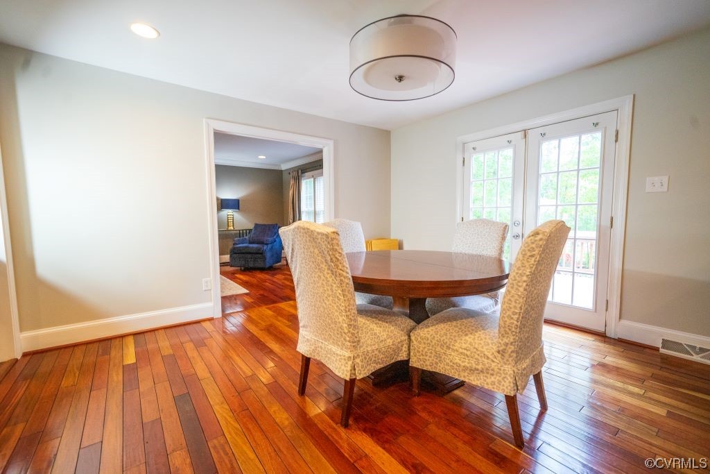 11630 Plantation Trace Dr