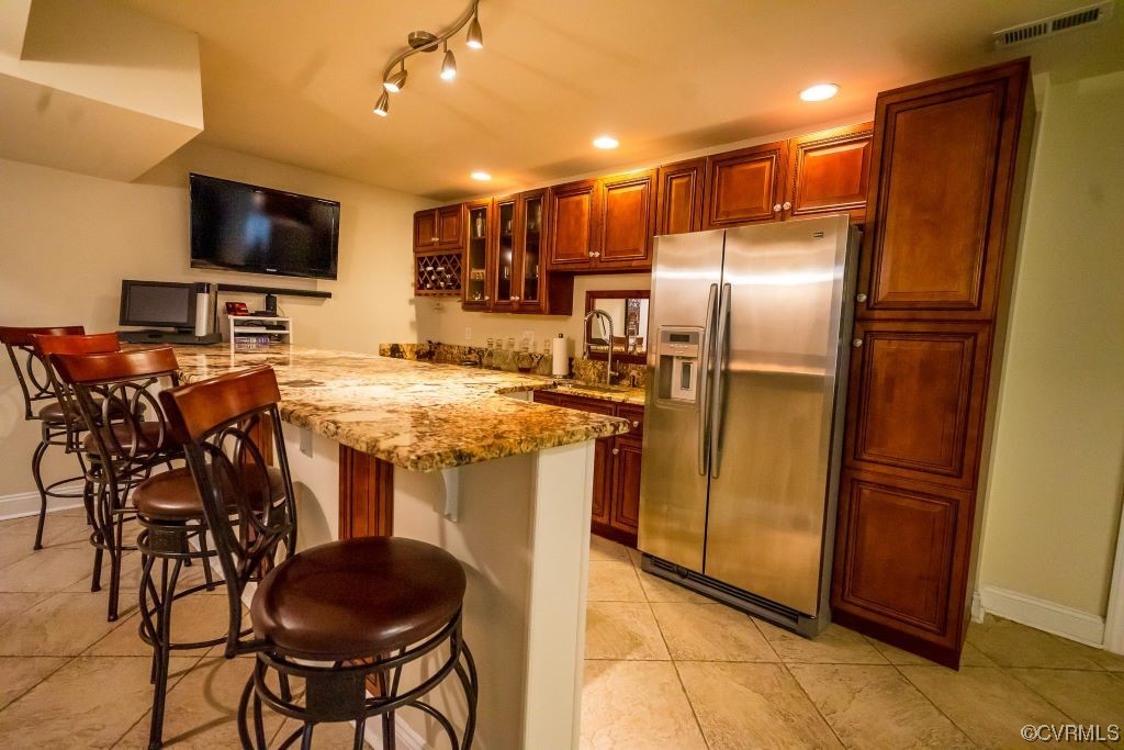 11630 Plantation Trace Dr