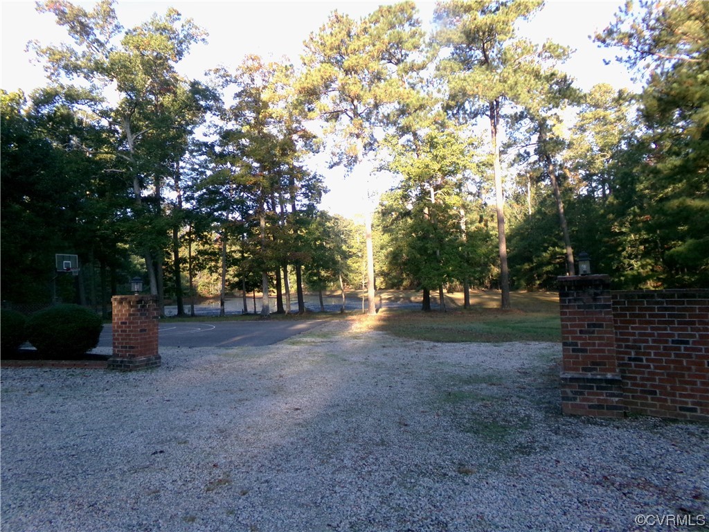 11630 Plantation Trace Dr