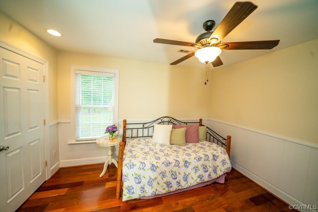 11630 Plantation Trace Dr