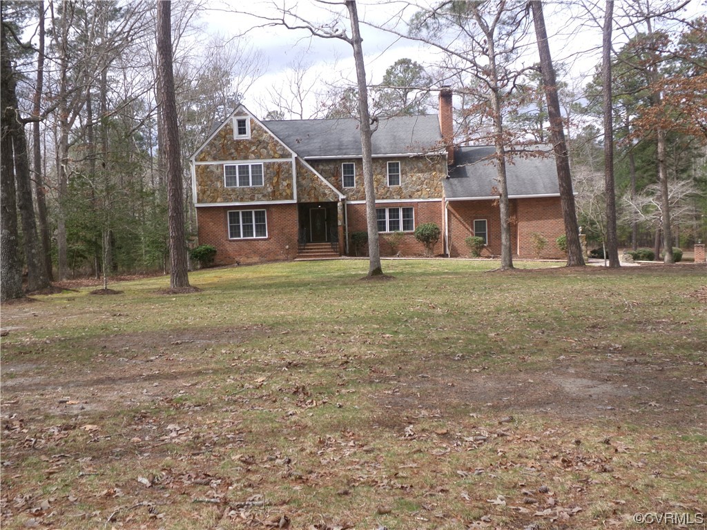 11630 Plantation Trace Dr