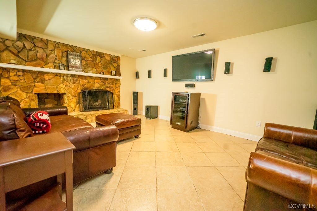 11630 Plantation Trace Dr