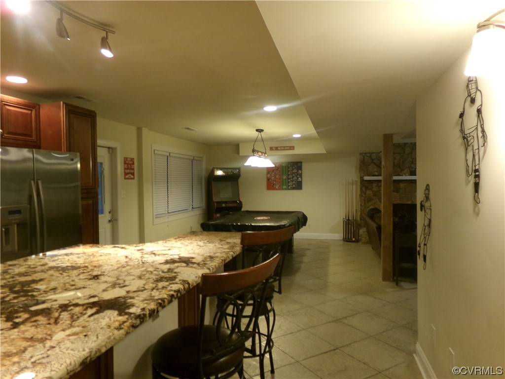 11630 Plantation Trace Dr