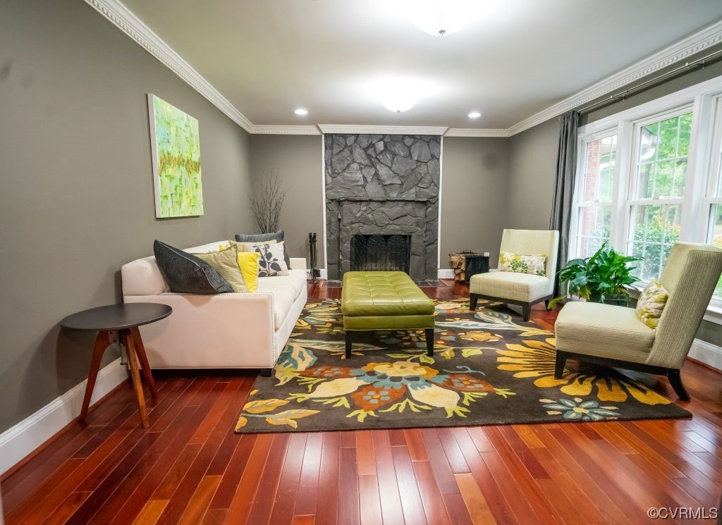 11630 Plantation Trace Dr