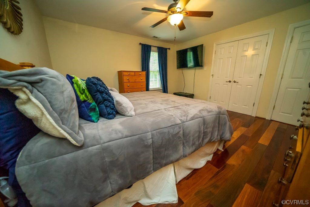 11630 Plantation Trace Dr