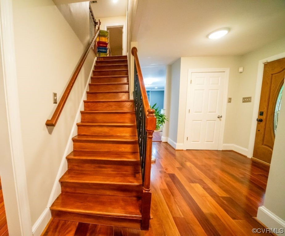 11630 Plantation Trace Dr