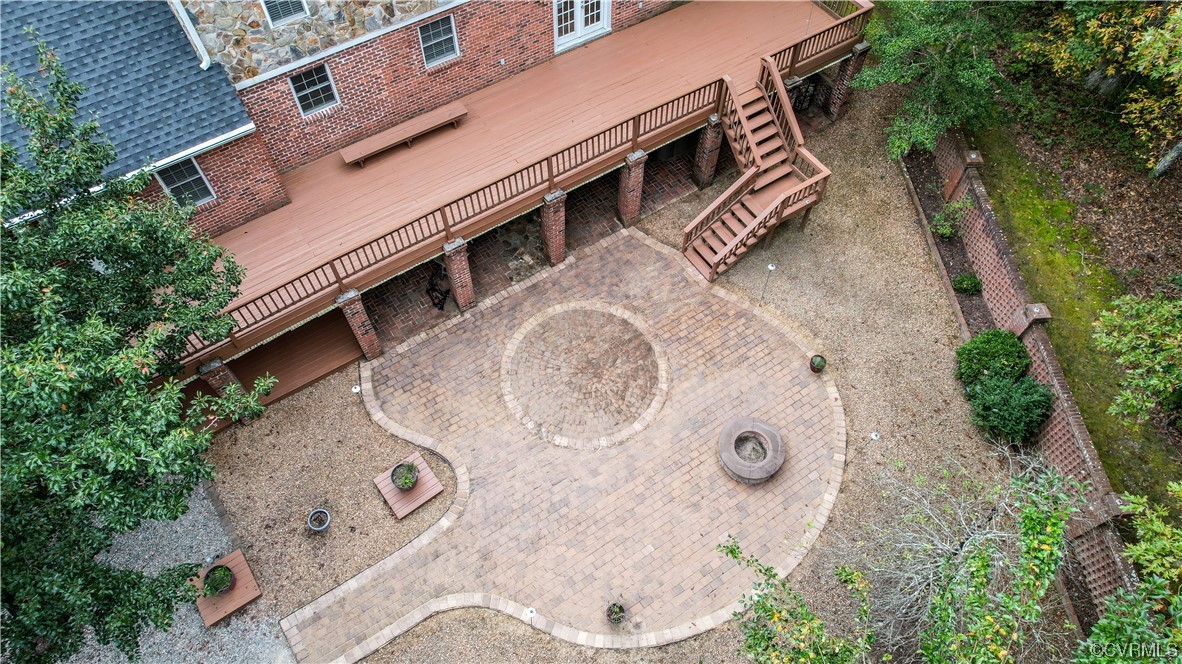 11630 Plantation Trace Dr