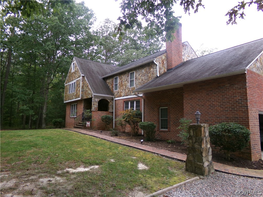 11630 Plantation Trace Dr