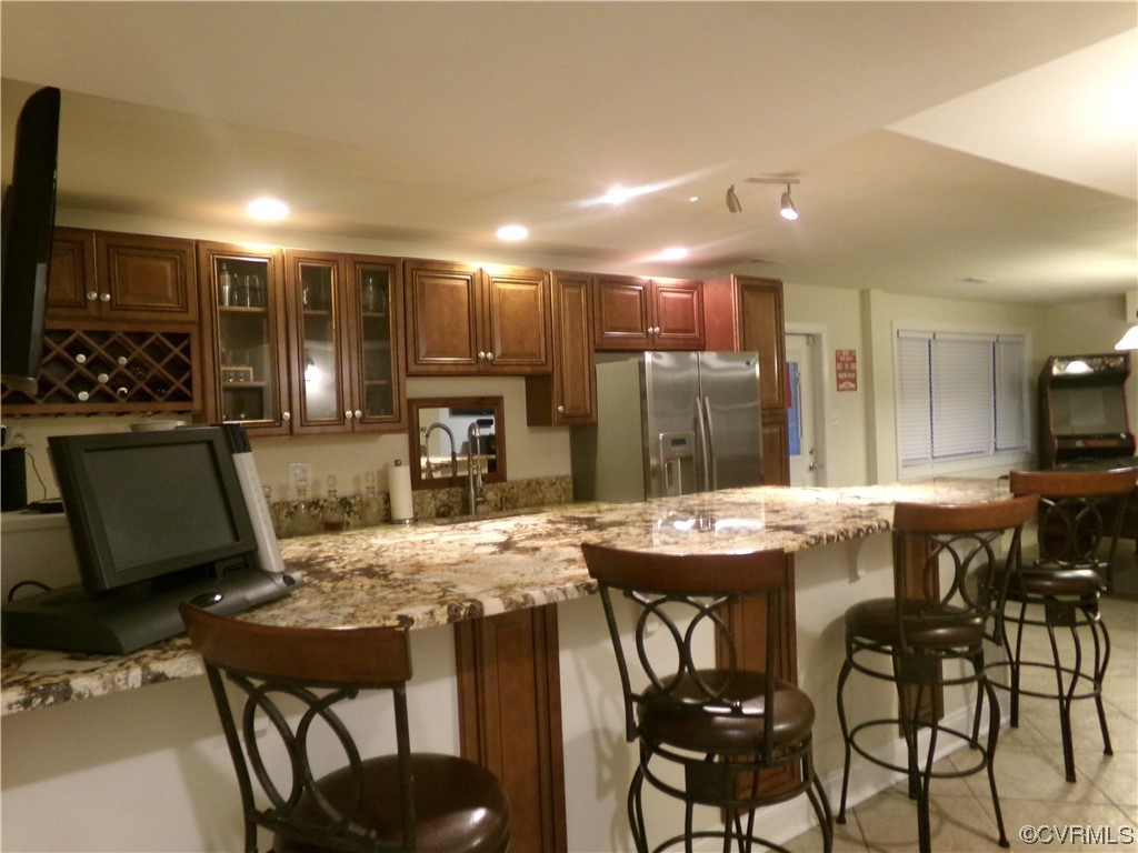 11630 Plantation Trace Dr