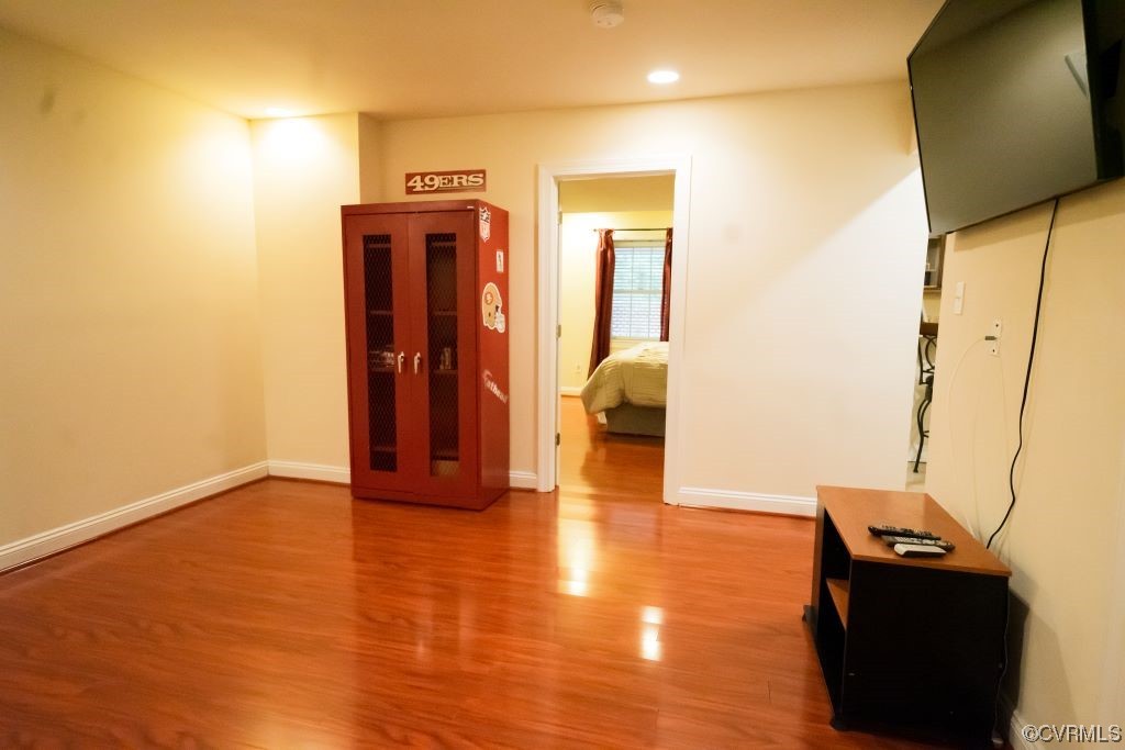 11630 Plantation Trace Dr