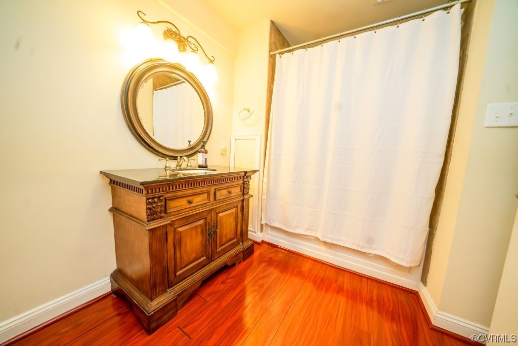 11630 Plantation Trace Dr