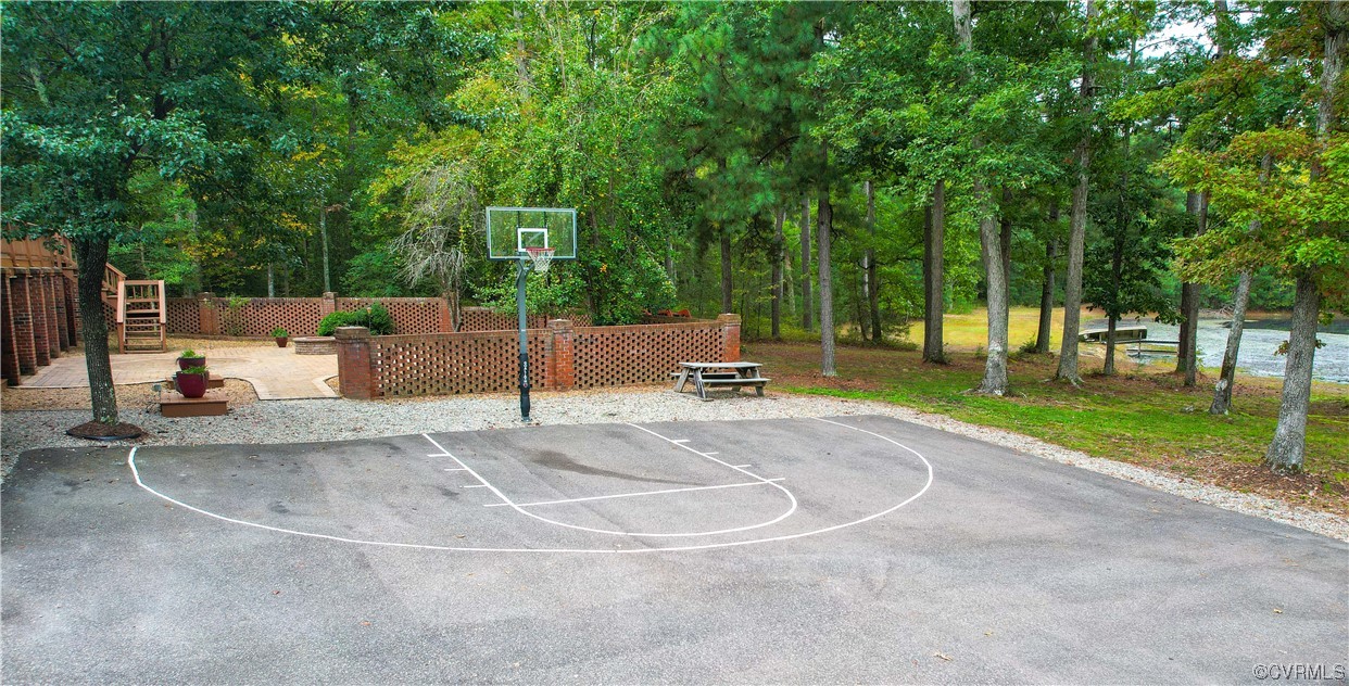 11630 Plantation Trace Dr