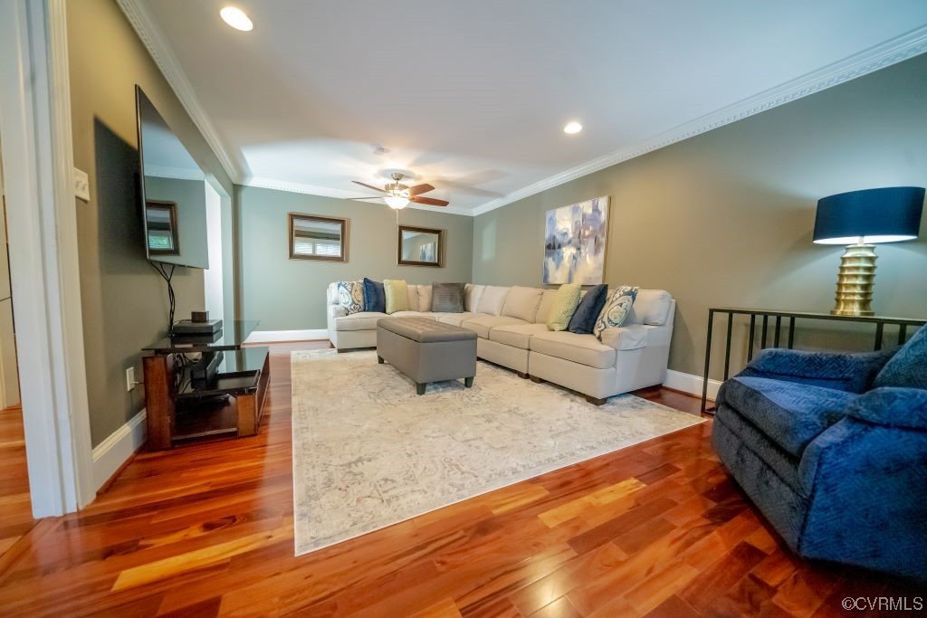 11630 Plantation Trace Dr