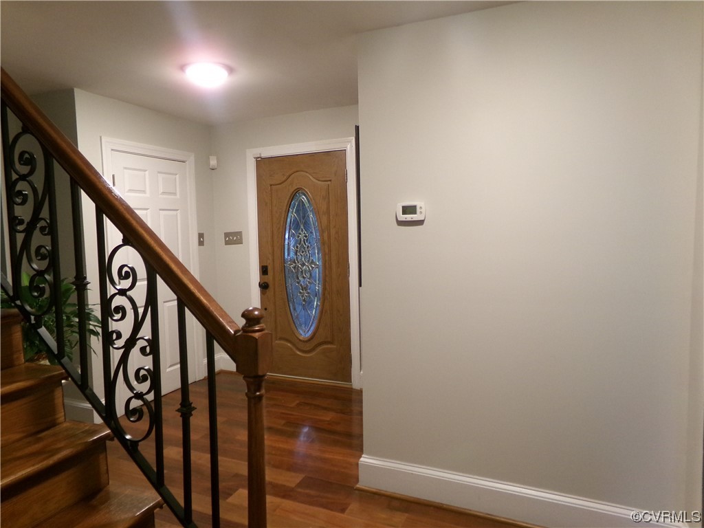 11630 Plantation Trace Dr