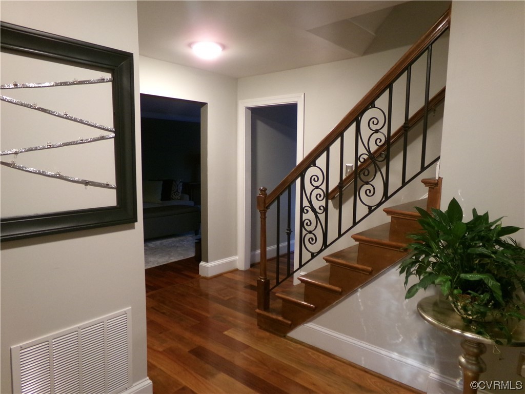 11630 Plantation Trace Dr