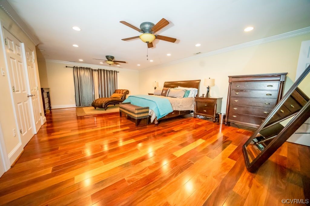 11630 Plantation Trace Dr