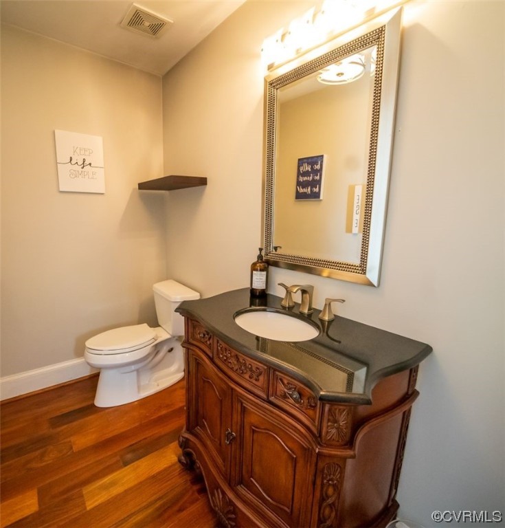 11630 Plantation Trace Dr