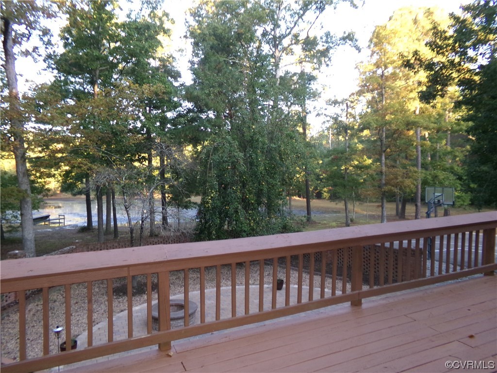 11630 Plantation Trace Dr