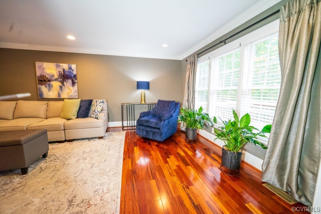 11630 Plantation Trace Dr