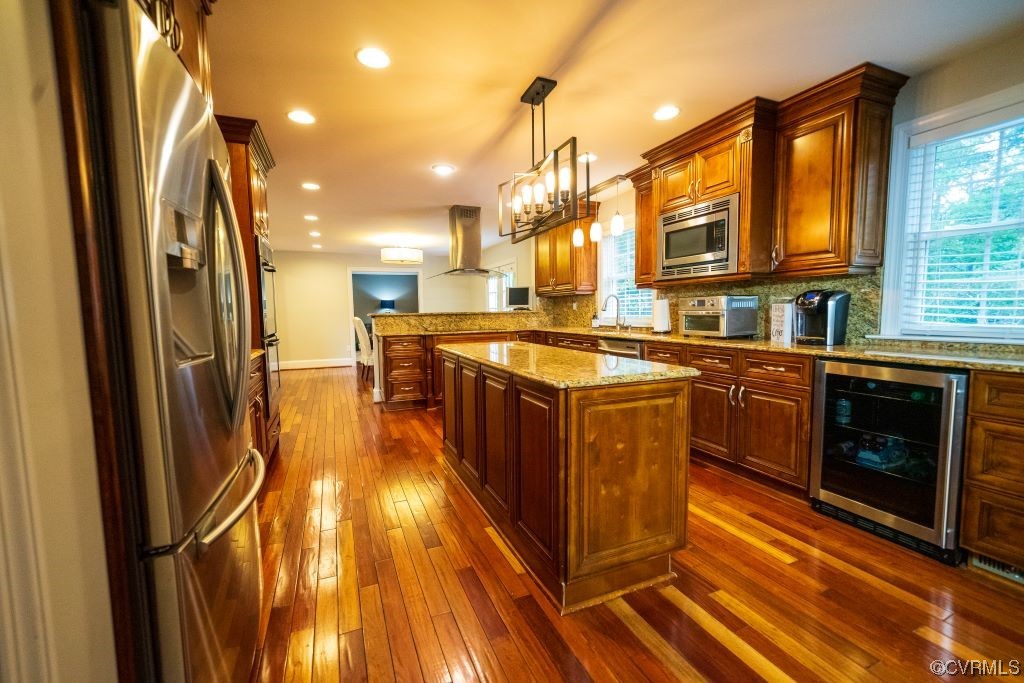 11630 Plantation Trace Dr