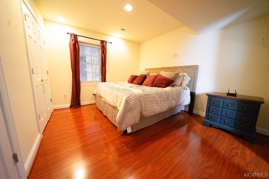 11630 Plantation Trace Dr