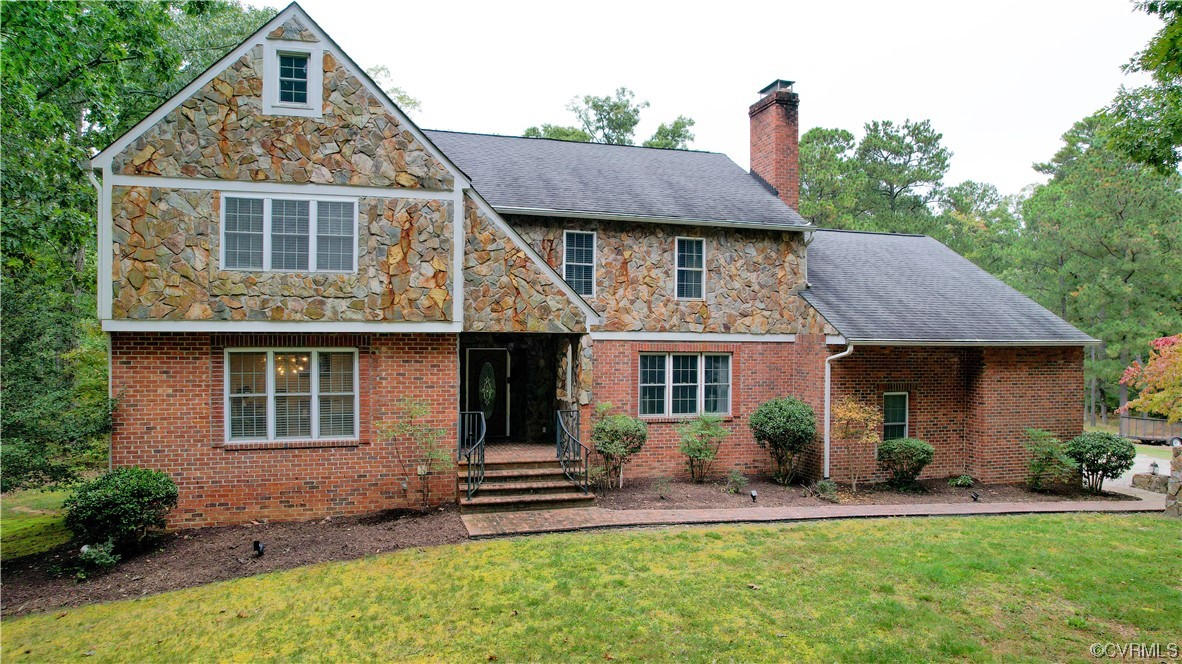 11630 Plantation Trace Dr