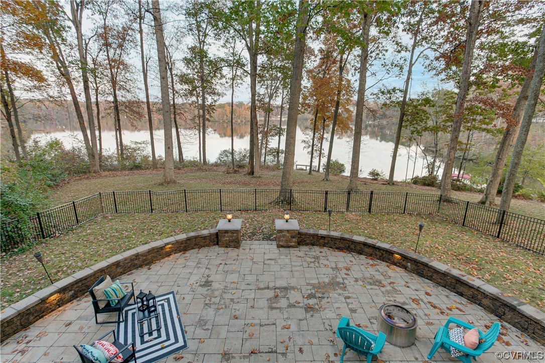 5623 Promontory Pointe Rd