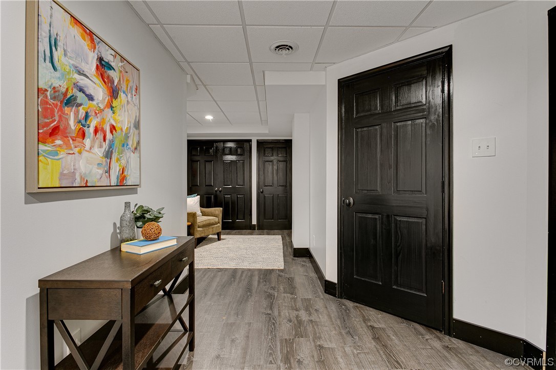 5623 Promontory Pointe Rd