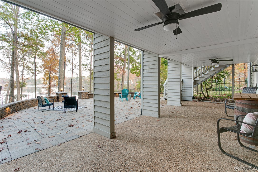 5623 Promontory Pointe Rd