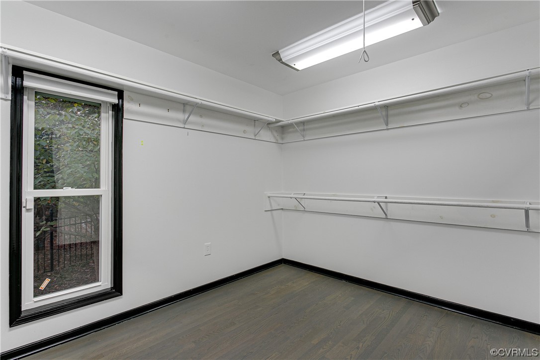 5623 Promontory Pointe Rd