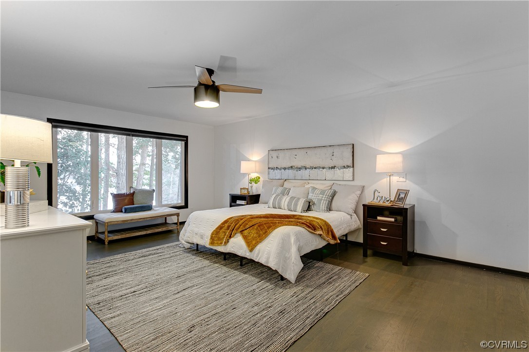 5623 Promontory Pointe Rd