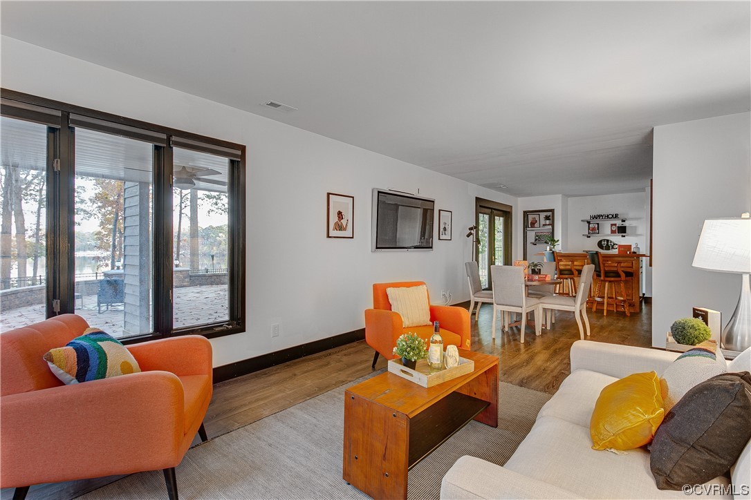 5623 Promontory Pointe Rd