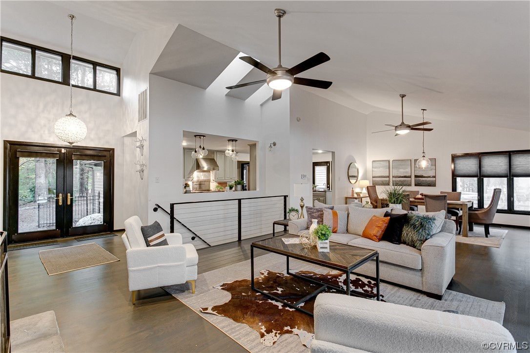 5623 Promontory Pointe Rd