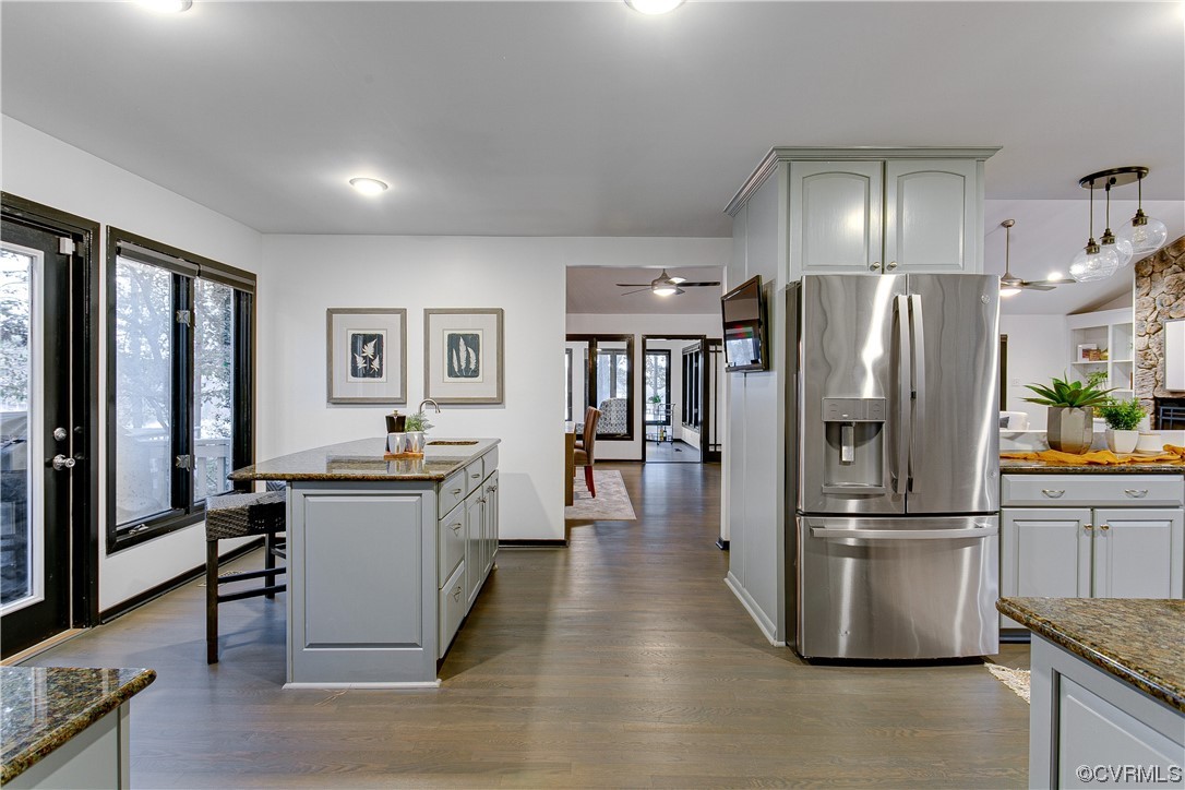 5623 Promontory Pointe Rd