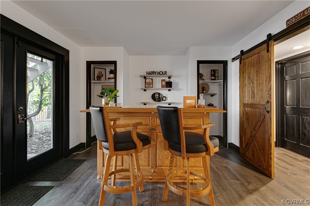 5623 Promontory Pointe Rd