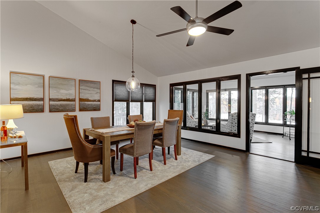 5623 Promontory Pointe Rd