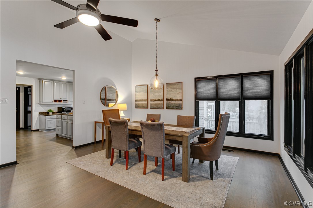 5623 Promontory Pointe Rd