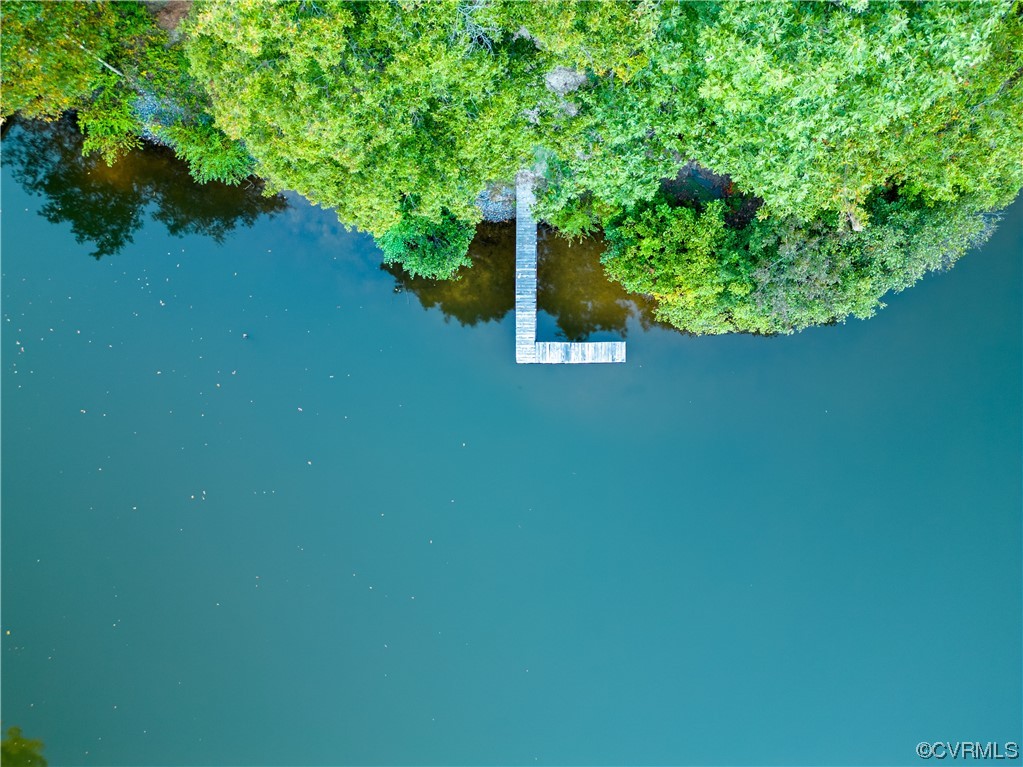 5623 Promontory Pointe Rd