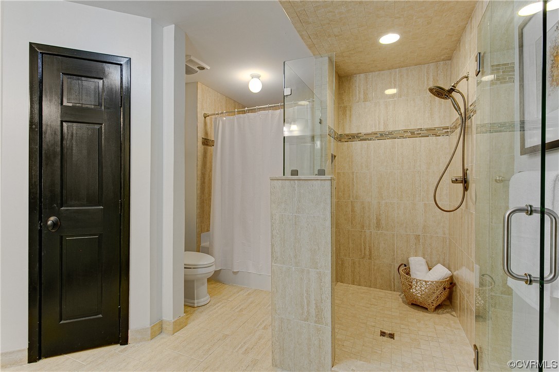 5623 Promontory Pointe Rd