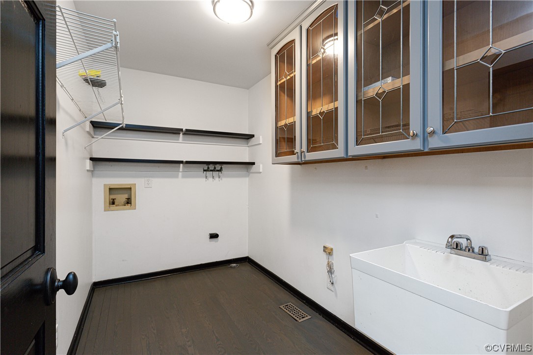 5623 Promontory Pointe Rd