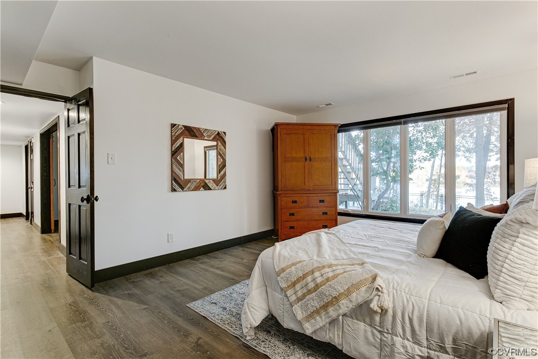 5623 Promontory Pointe Rd