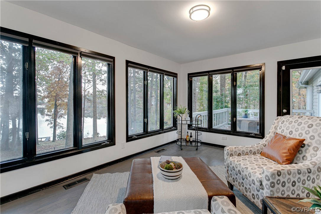 5623 Promontory Pointe Rd