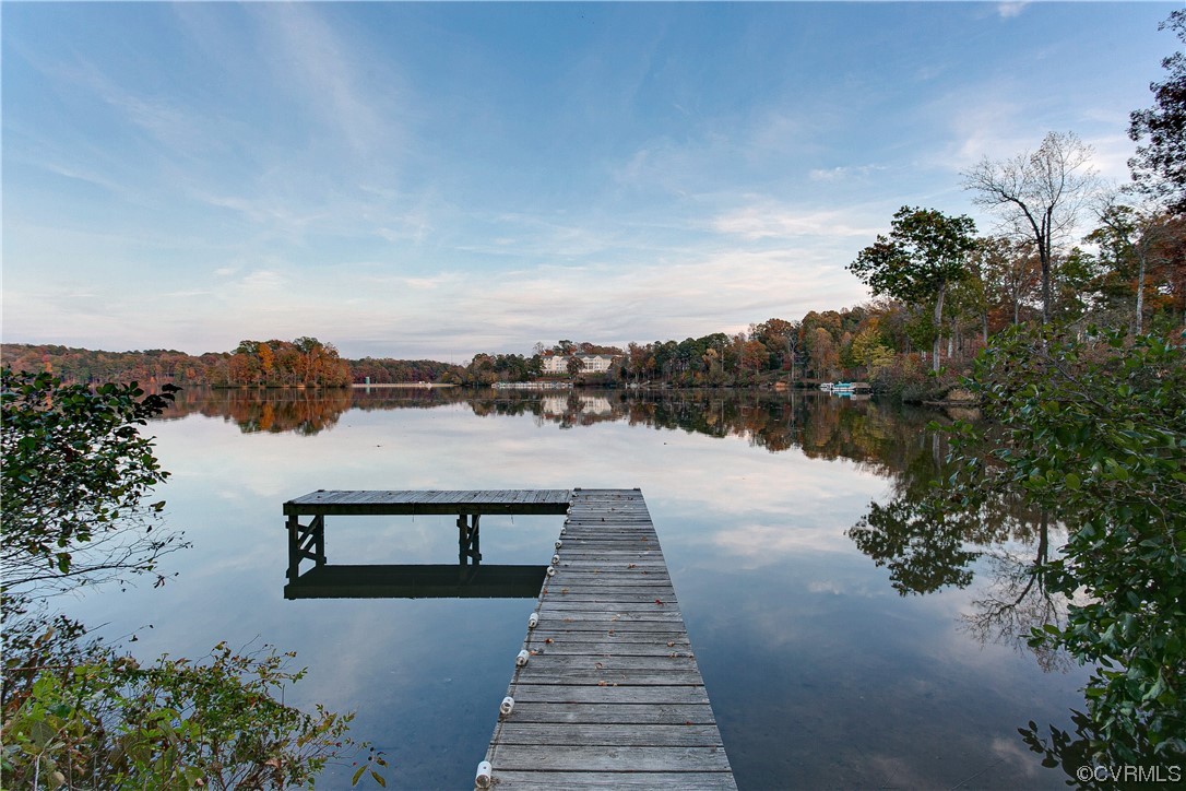 5623 Promontory Pointe Rd